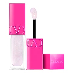 Puffer Gloss - Ekstra Hacim, Ekstra Parlaklık, Ekstra Bakım Dudak Parlatıcısı, VALENTINO
